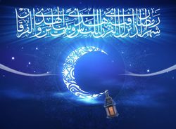 ​​​​​​​برای نخستین بار خالقان این اثر جاودانه را ببینید !