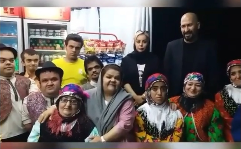 داغلاری سوکر تراختور